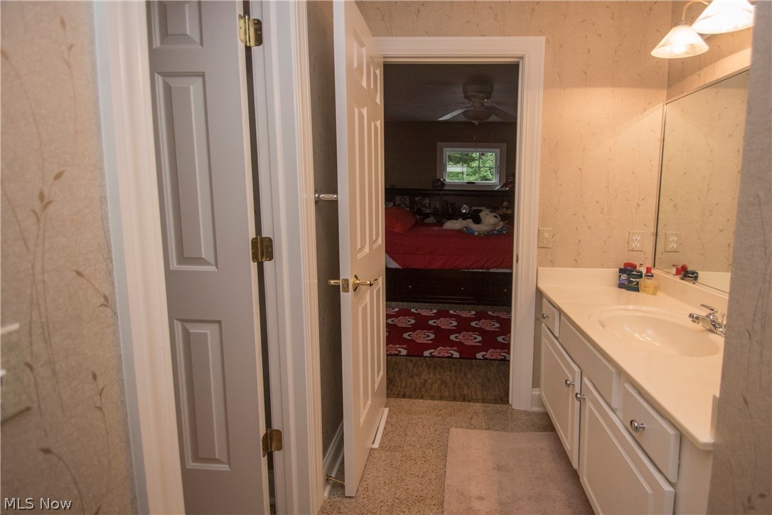 Woods At Nobles Pond - Residential