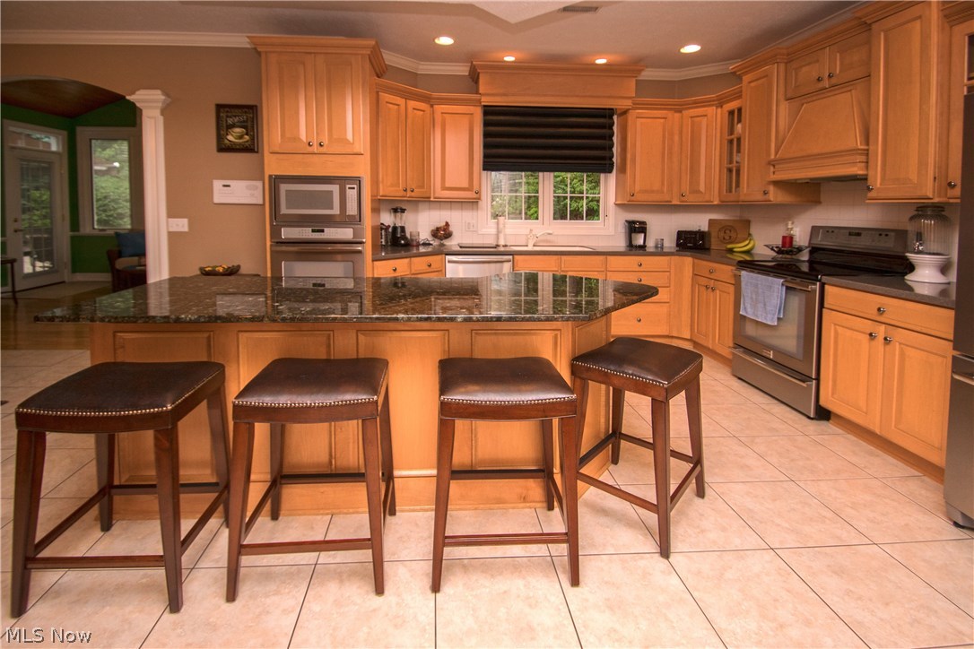 Woods At Nobles Pond - Residential