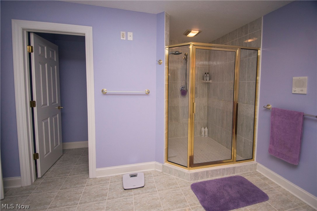 Woods At Nobles Pond - Residential