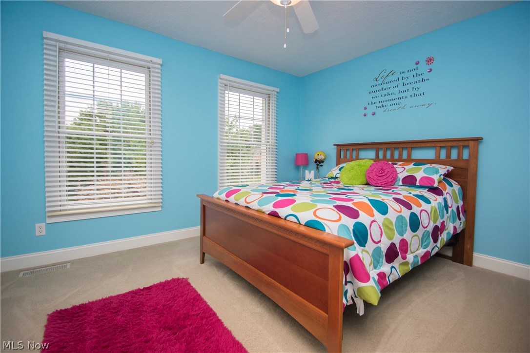 Woods At Nobles Pond - Residential