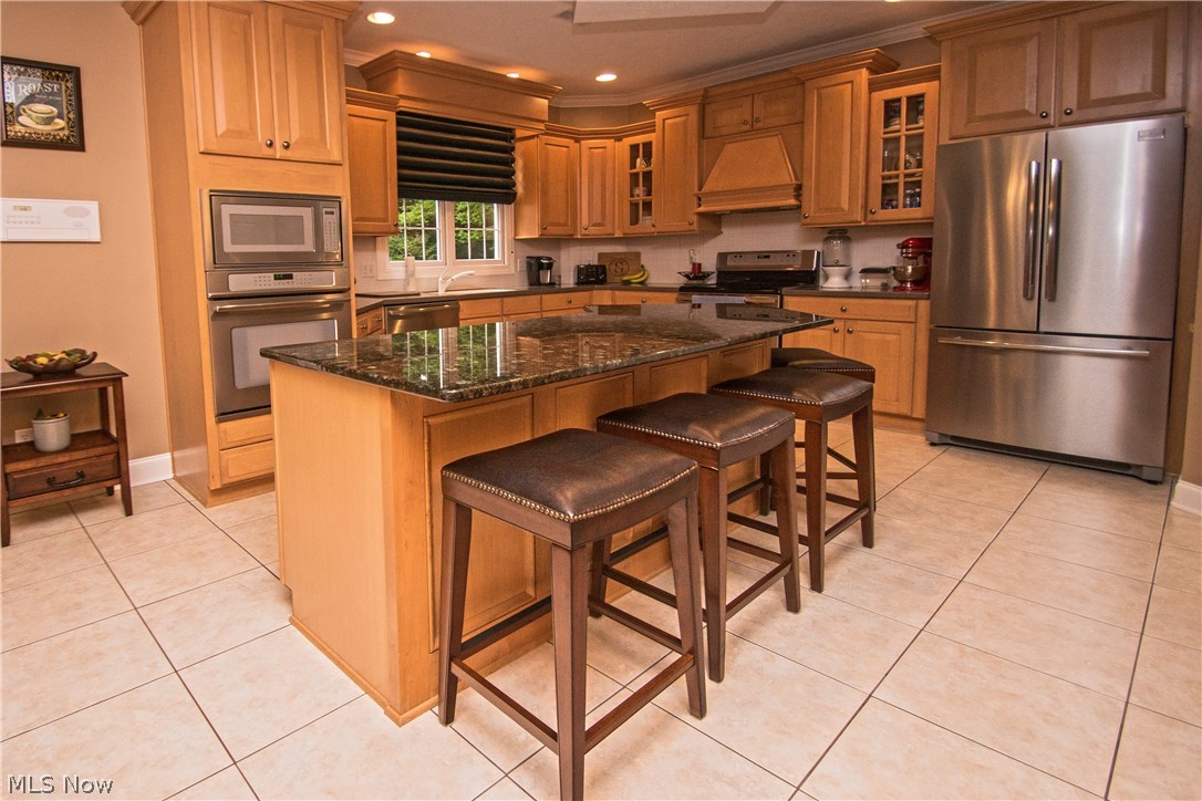 Woods At Nobles Pond - Residential