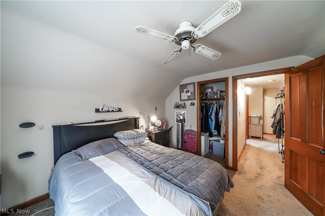 Crawford Realty Cos Maple Heights - Residential