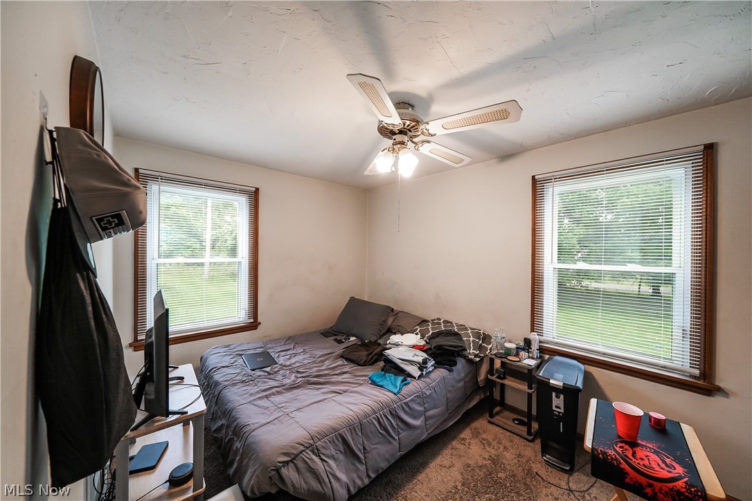 Crawford Realty Cos Maple Heights - Residential