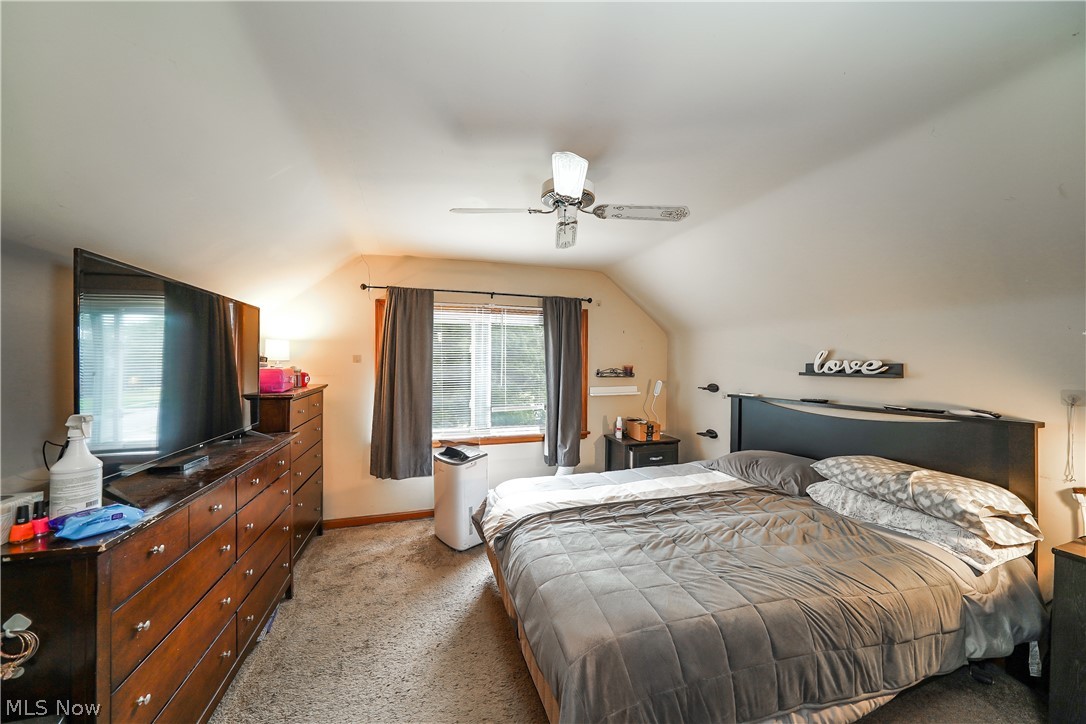 Crawford Realty Cos Maple Heights - Residential