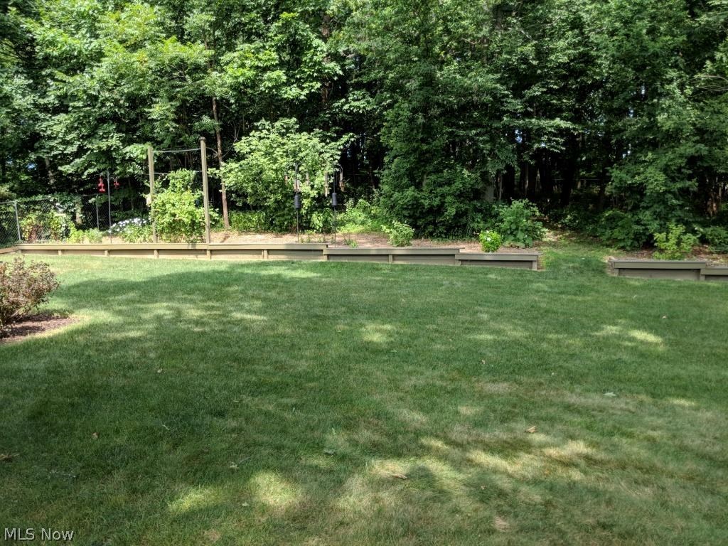 Green Acres - Residential