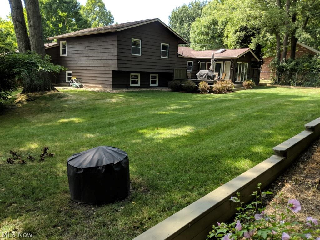 Green Acres - Residential