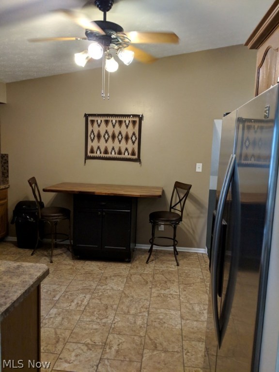 Green Acres - Residential