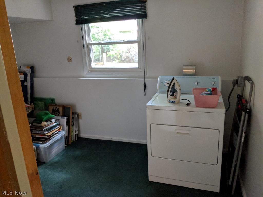 Green Acres - Residential