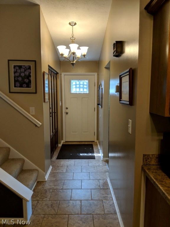 Green Acres - Residential