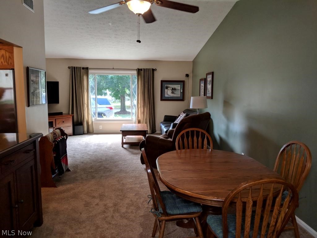 Green Acres - Residential