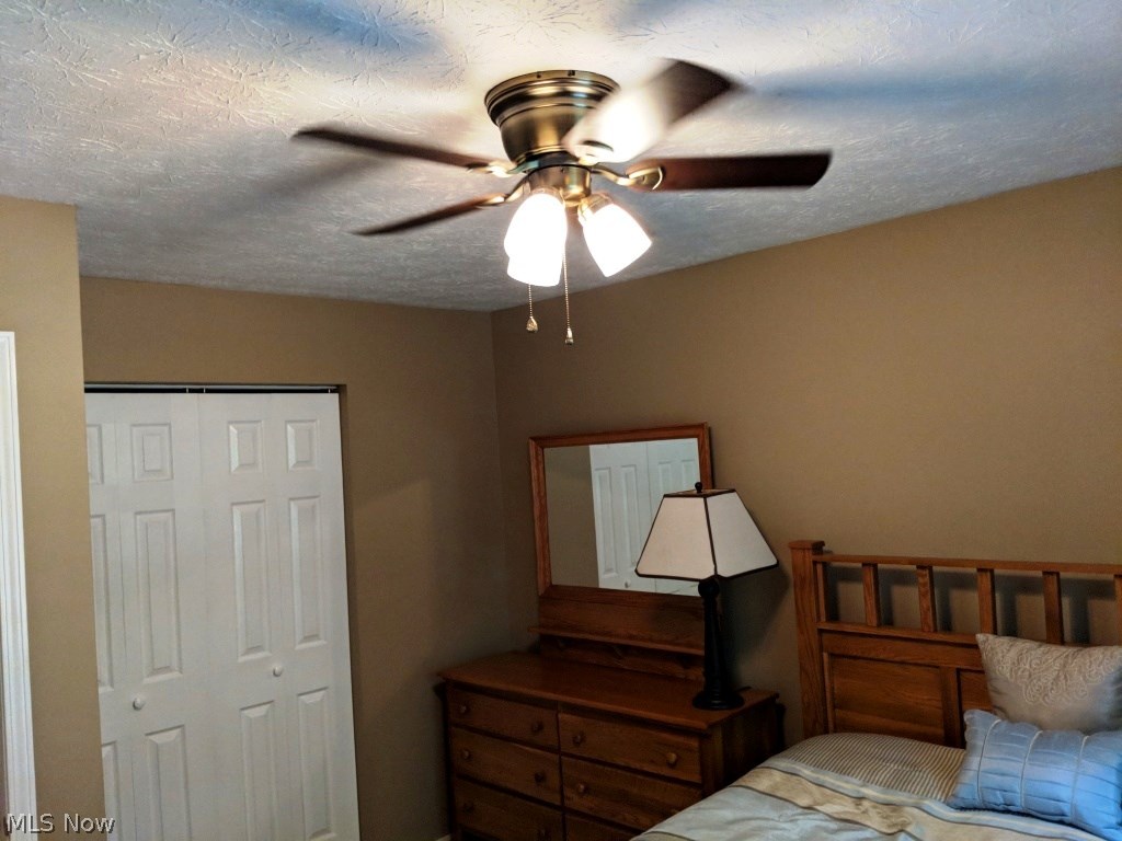 Green Acres - Residential