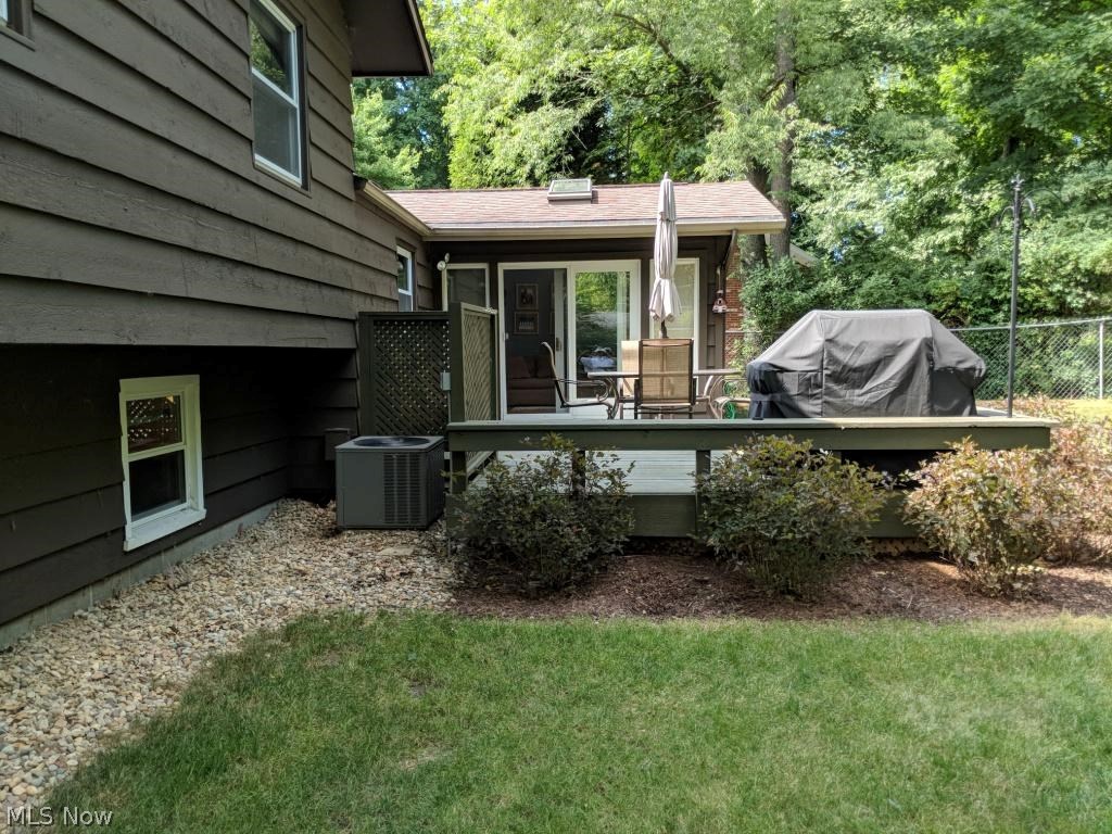 Green Acres - Residential