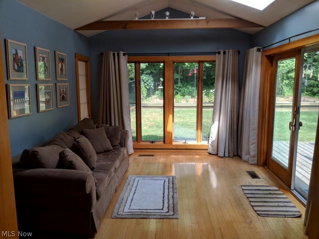 Green Acres - Residential