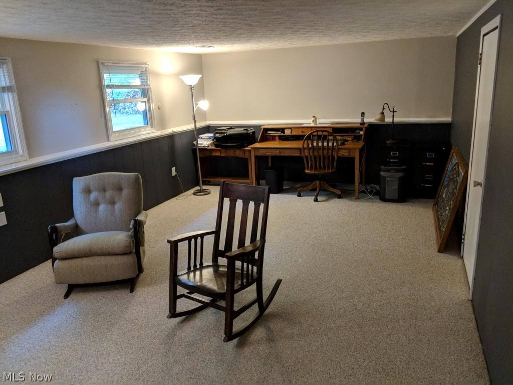 Green Acres - Residential