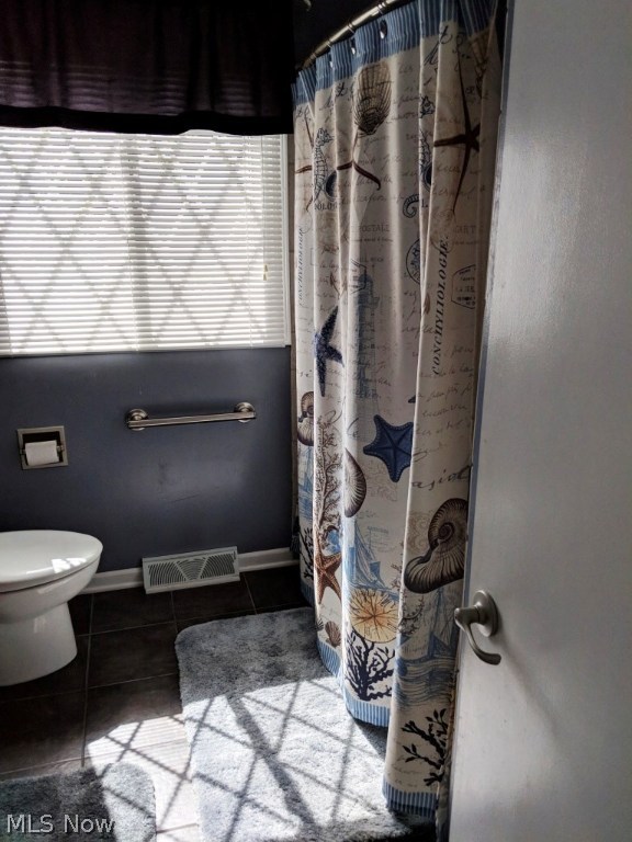 Green Acres - Residential