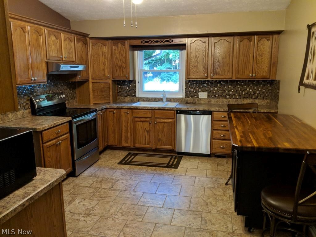 Green Acres - Residential