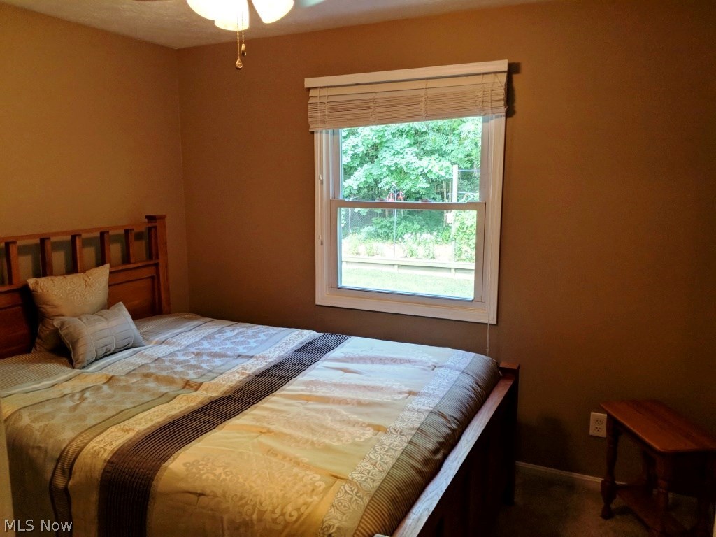 Green Acres - Residential