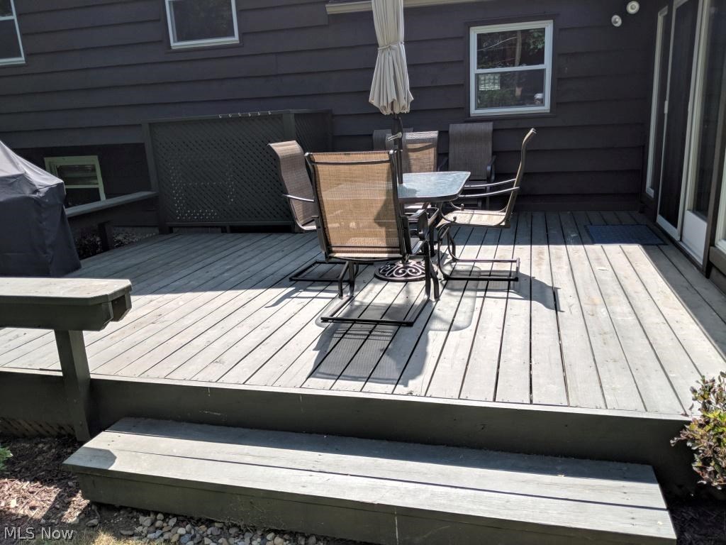 Green Acres - Residential