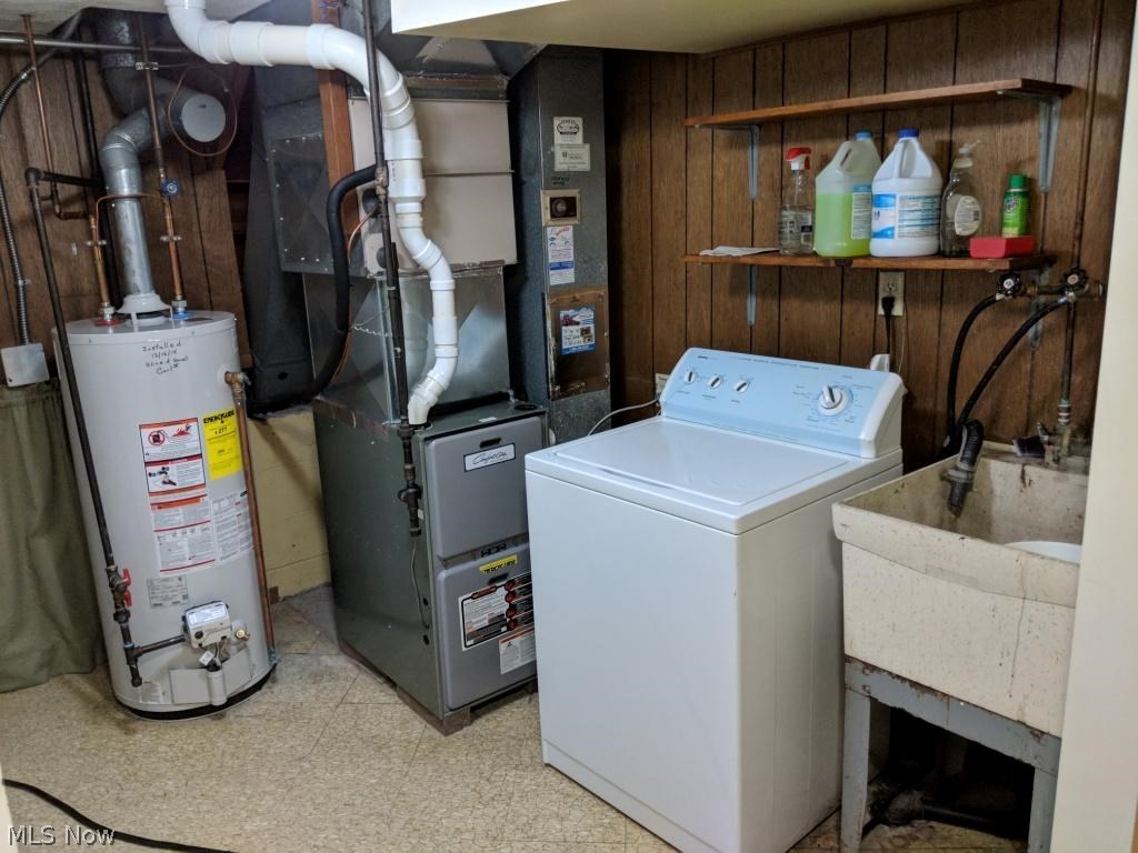 Green Acres - Residential