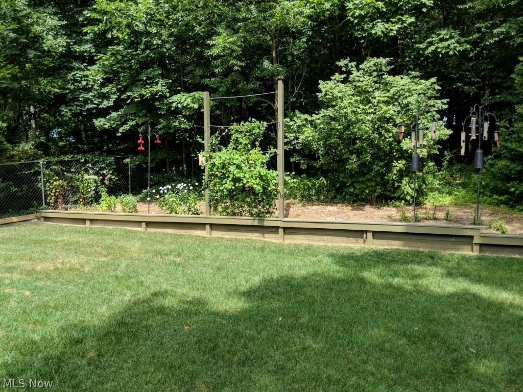 Green Acres - Residential