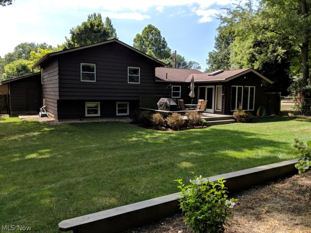 Green Acres - Residential