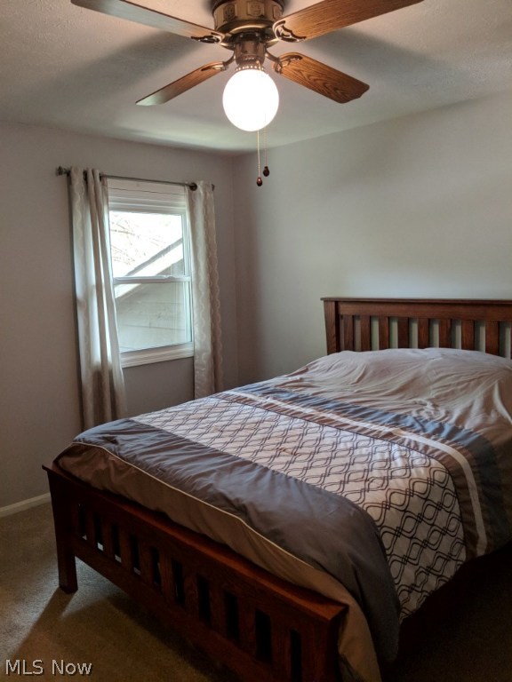 Green Acres - Residential