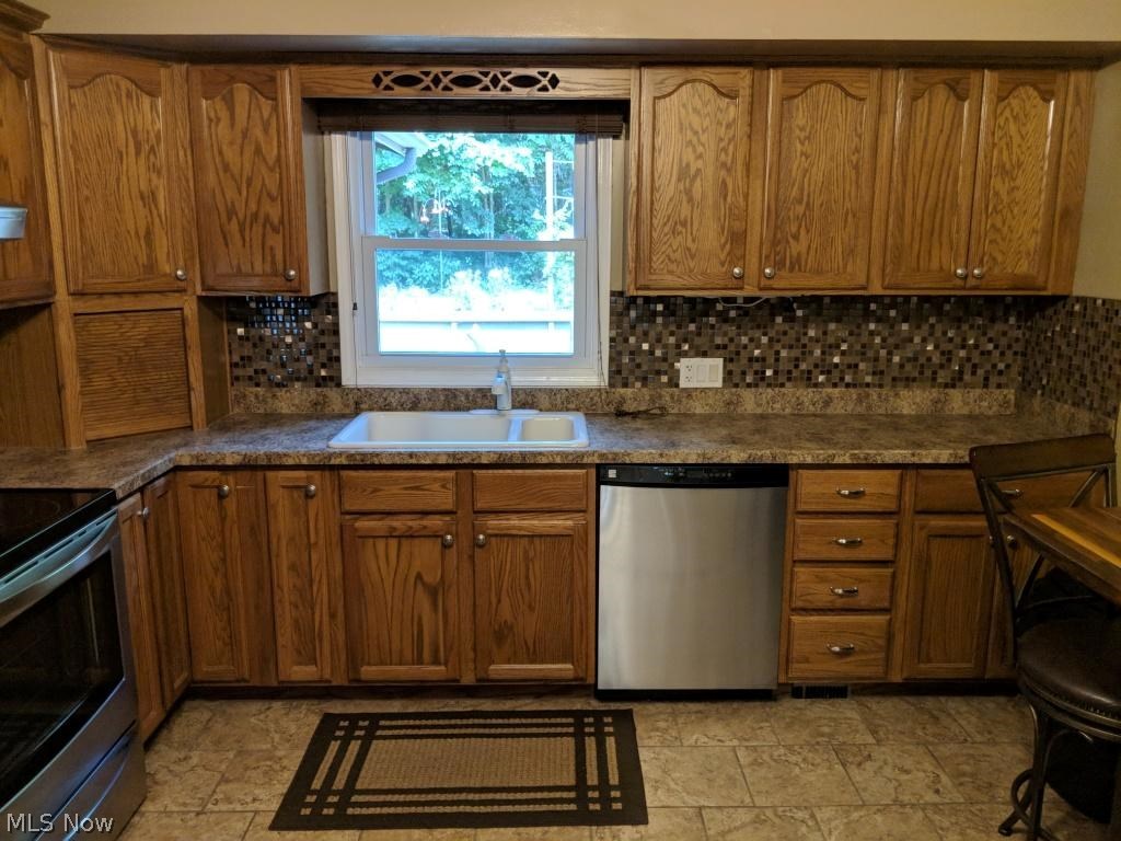 Green Acres - Residential