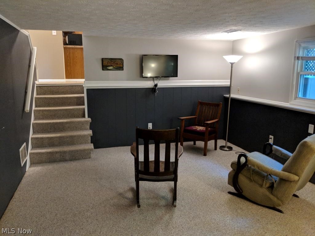 Green Acres - Residential