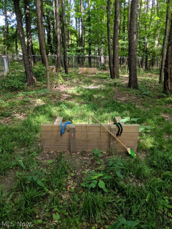 Green Acres - Residential