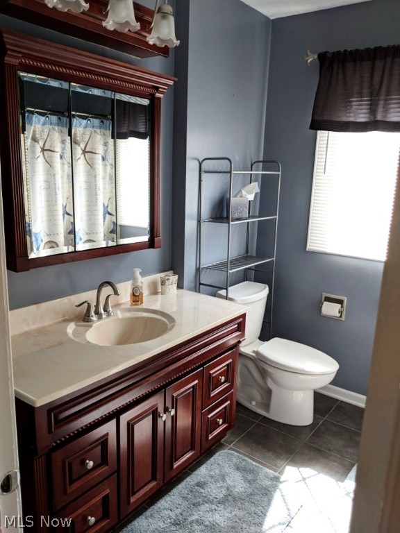 Green Acres - Residential