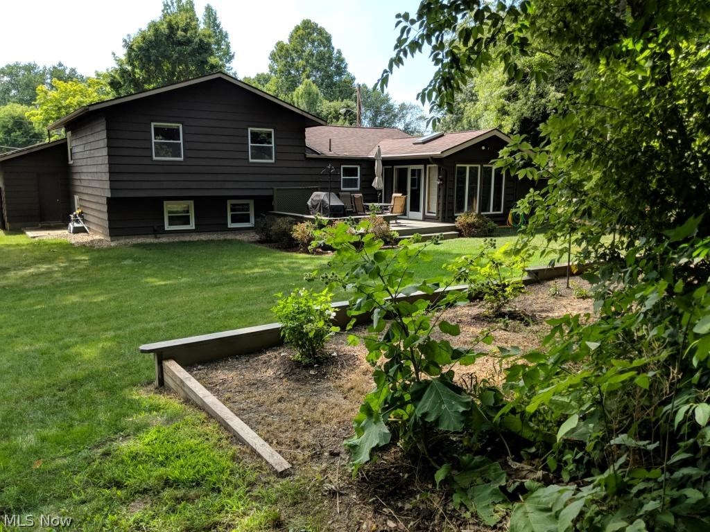 Green Acres - Residential