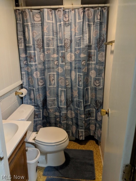 Green Acres - Residential