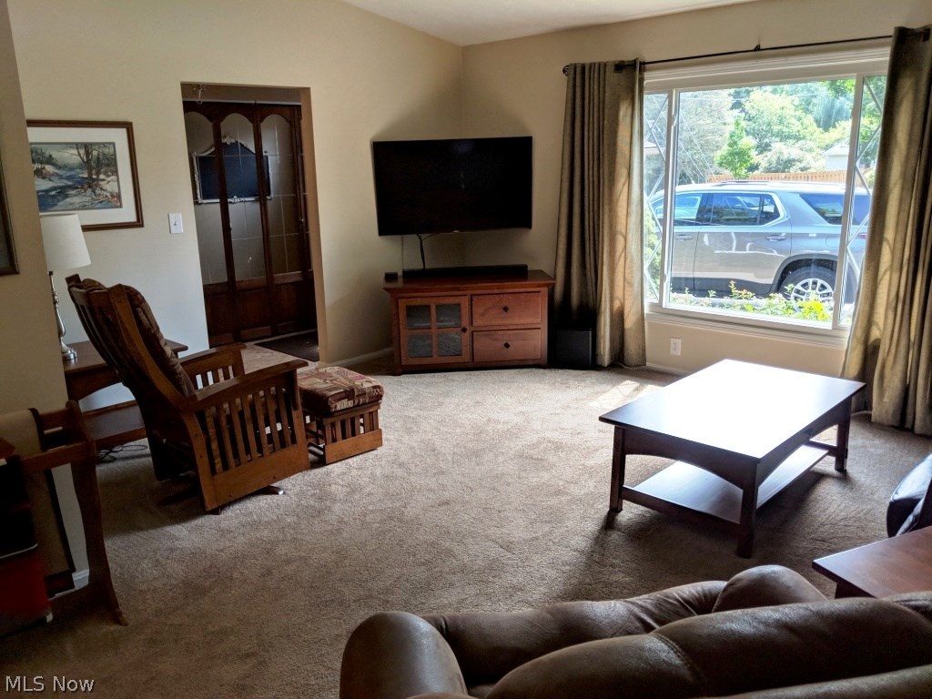 Green Acres - Residential