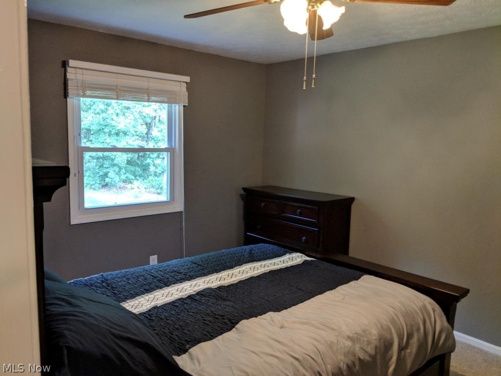 Green Acres - Residential