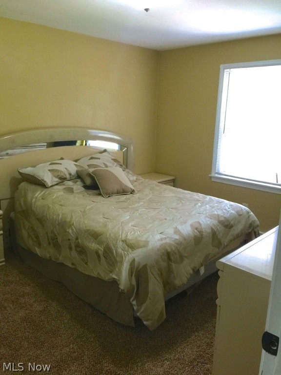 Residential Park - Residential