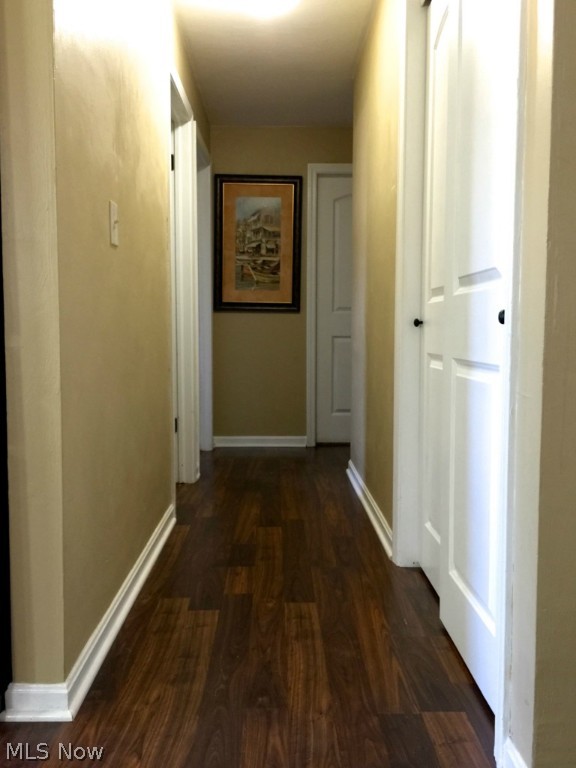 Residential Park - Residential