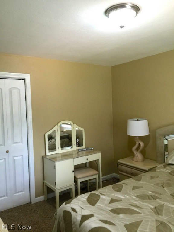 Residential Park - Residential