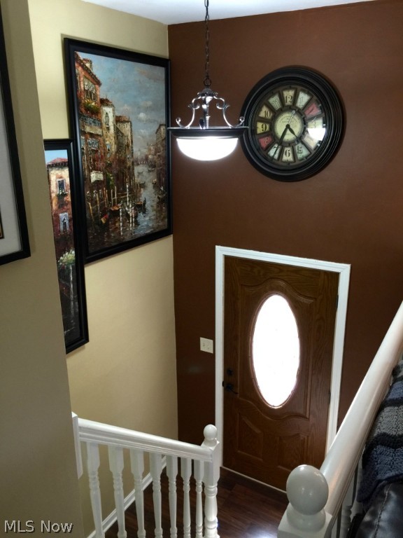 Residential Park - Residential