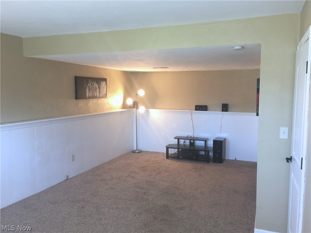 Residential Park - Residential