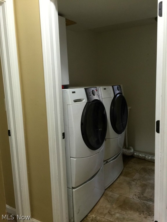 Residential Park - Residential