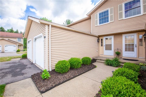 Photo for 1977 Ridge Meadow Court