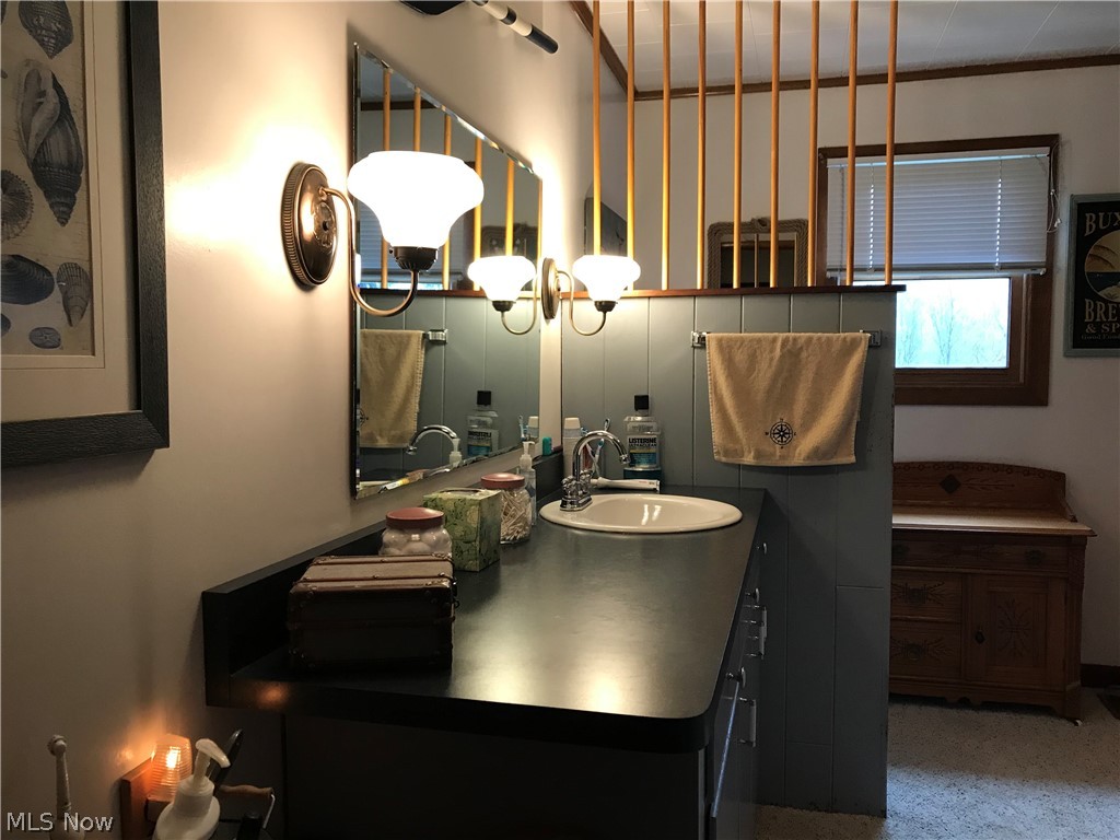 Roses Add - Residential