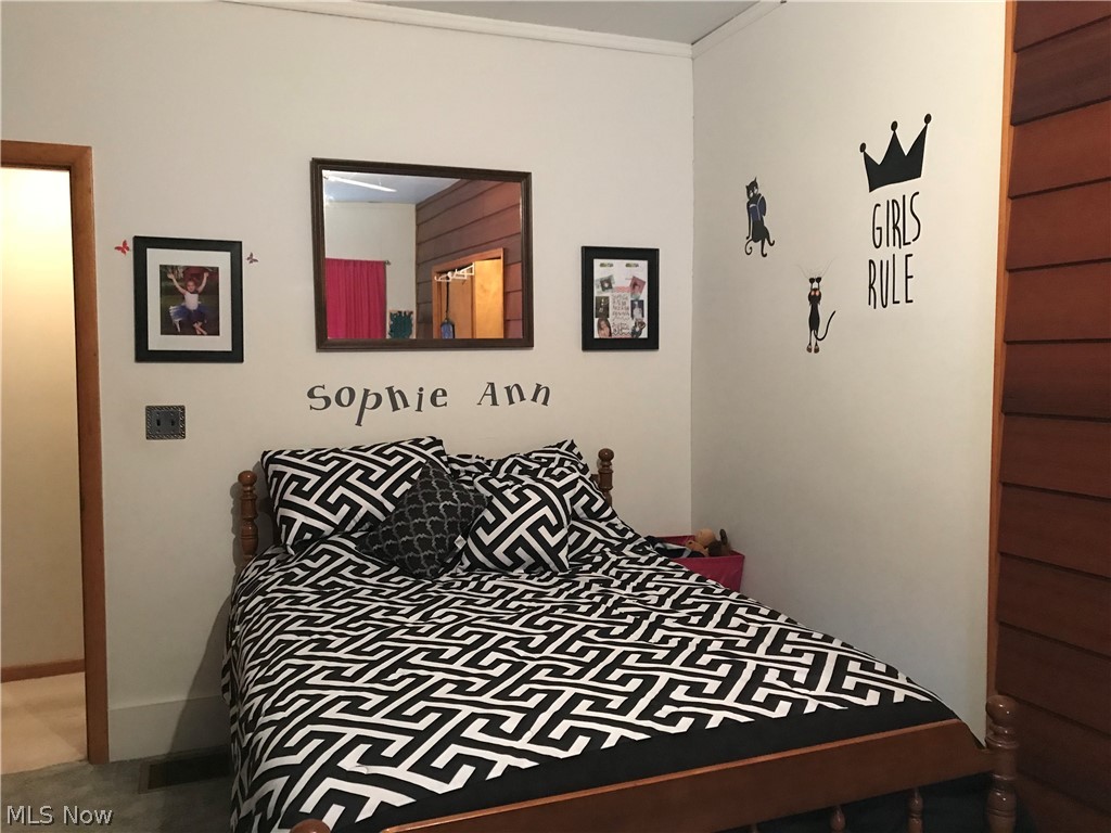 Roses Add - Residential