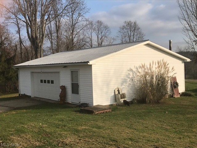 Roses Add - Residential