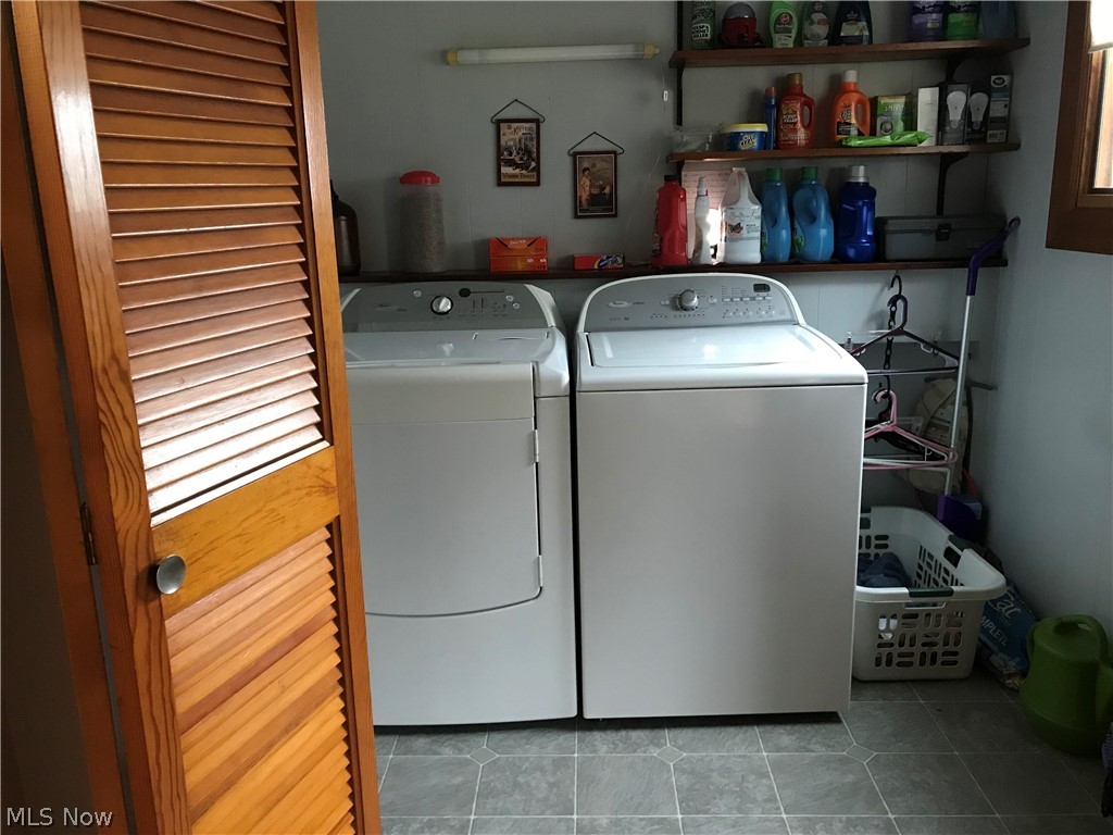 Roses Add - Residential