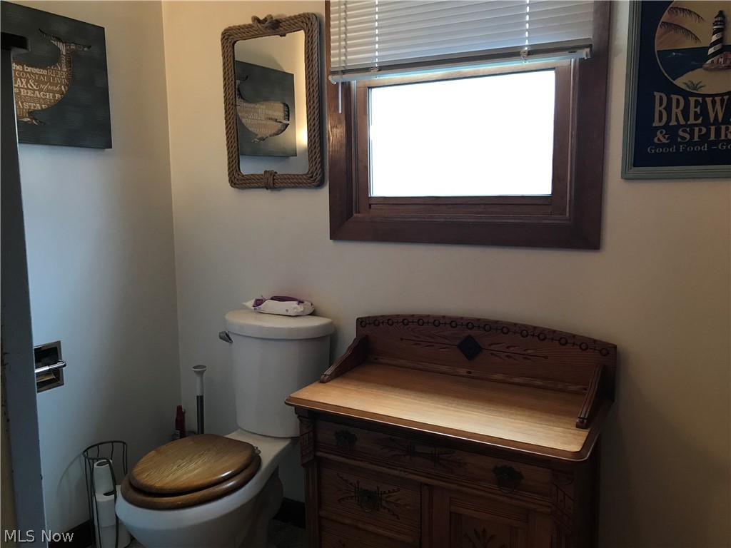 Roses Add - Residential