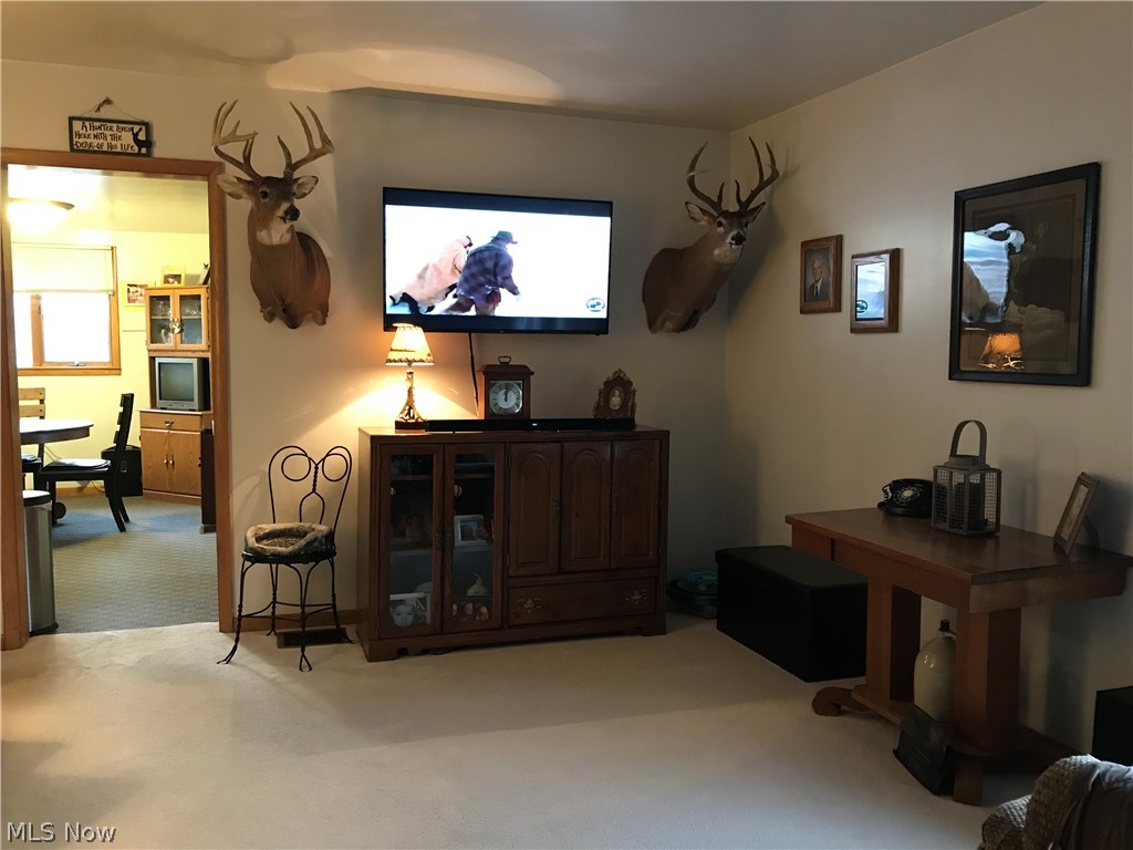 Roses Add - Residential