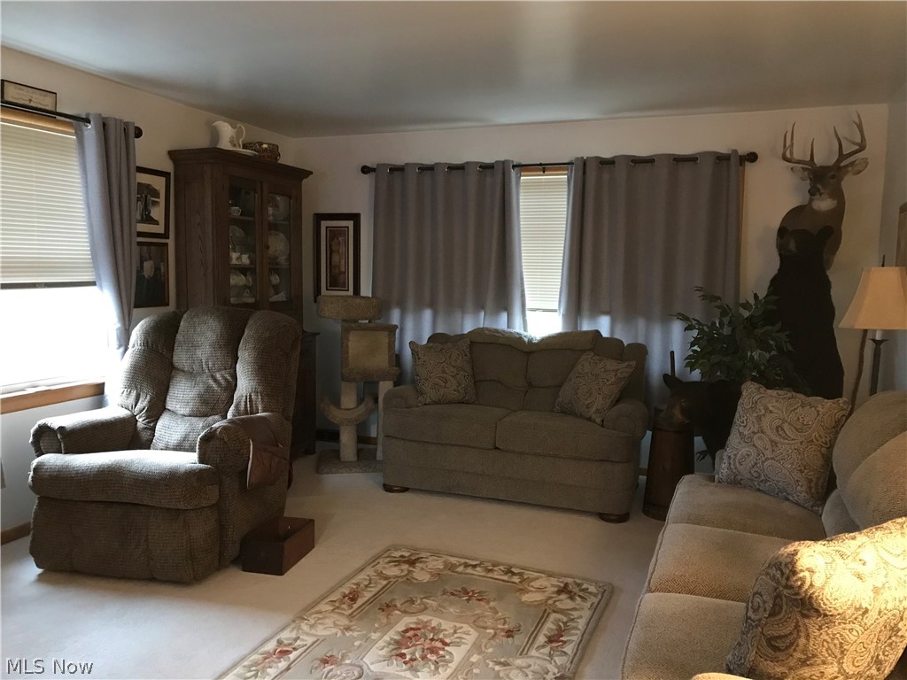 Roses Add - Residential