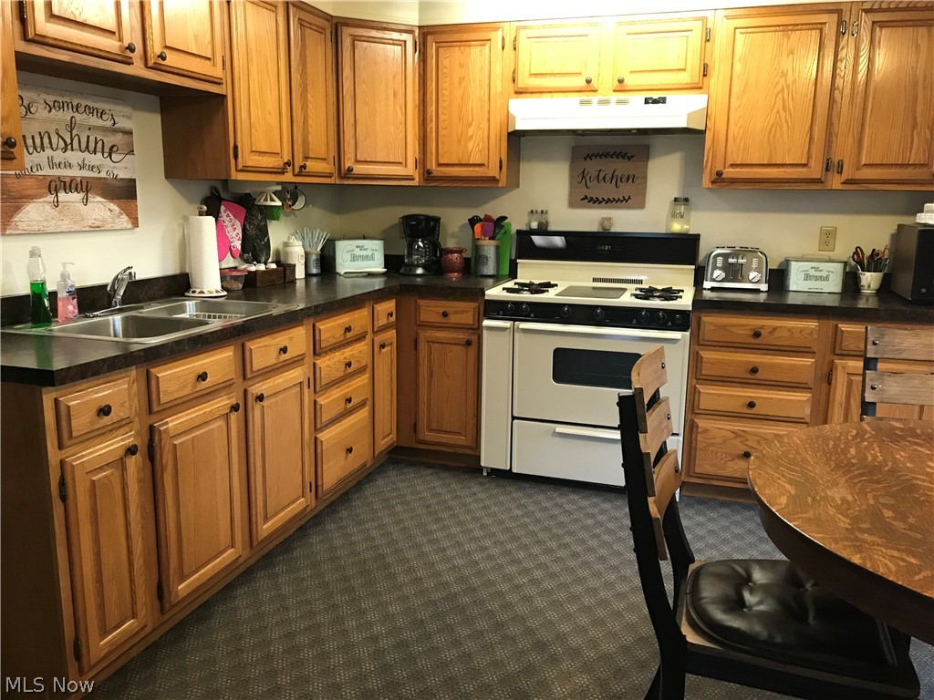 Roses Add - Residential