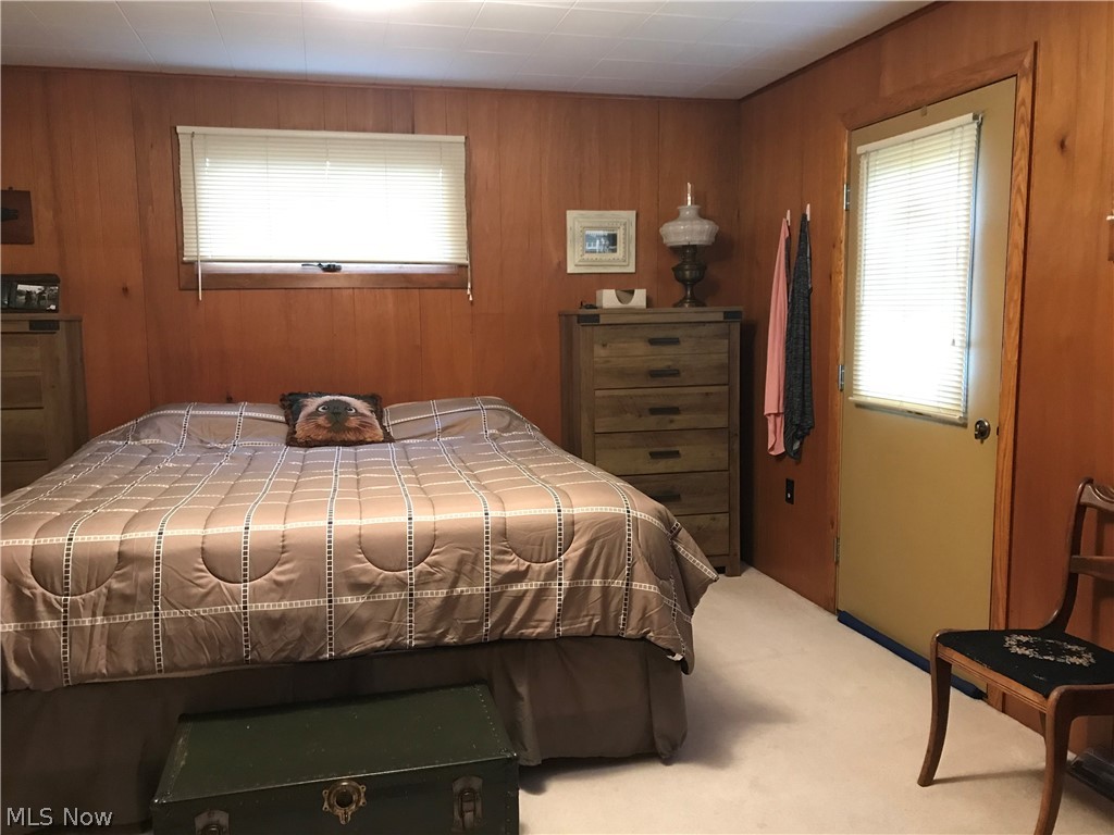 Roses Add - Residential